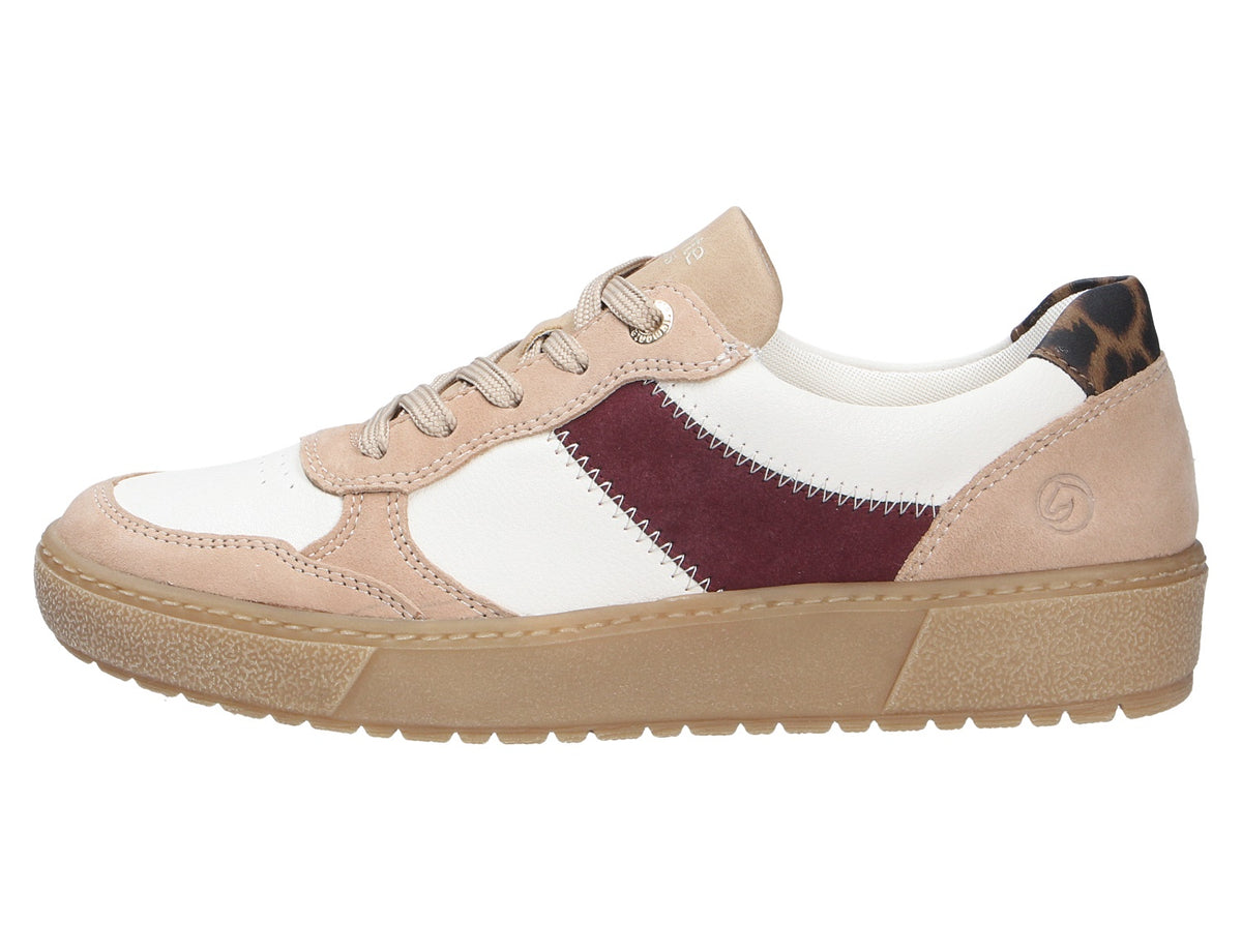 Remonte Damen Sneaker
