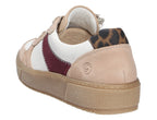 Remonte Damen Sneaker