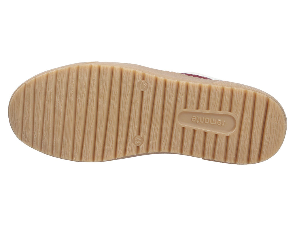 Remonte Damen Sneaker