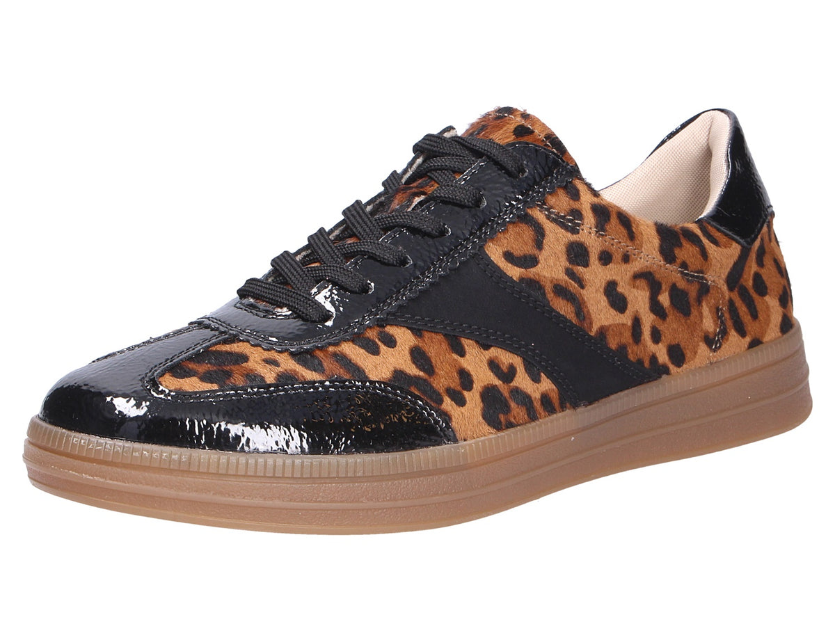 Remonte Damen Sneaker