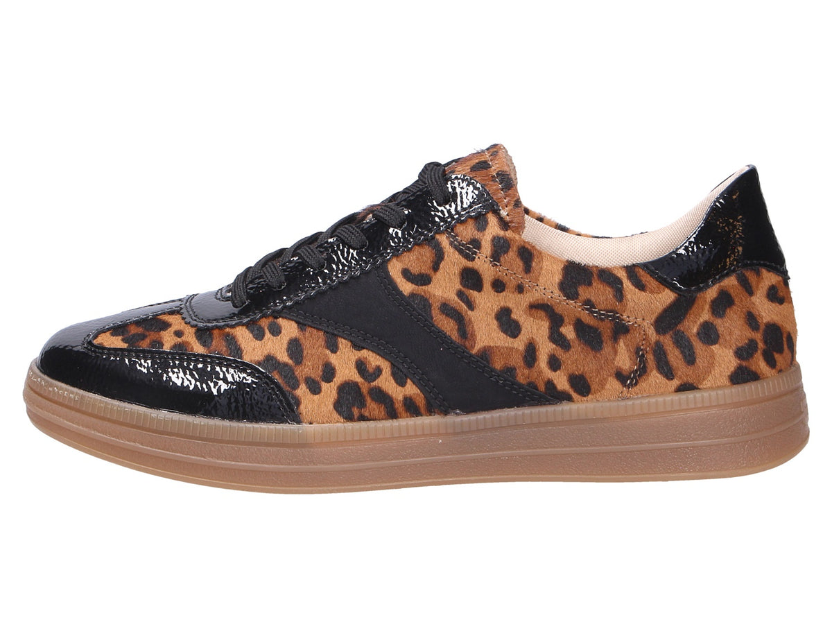 Remonte Damen Sneaker