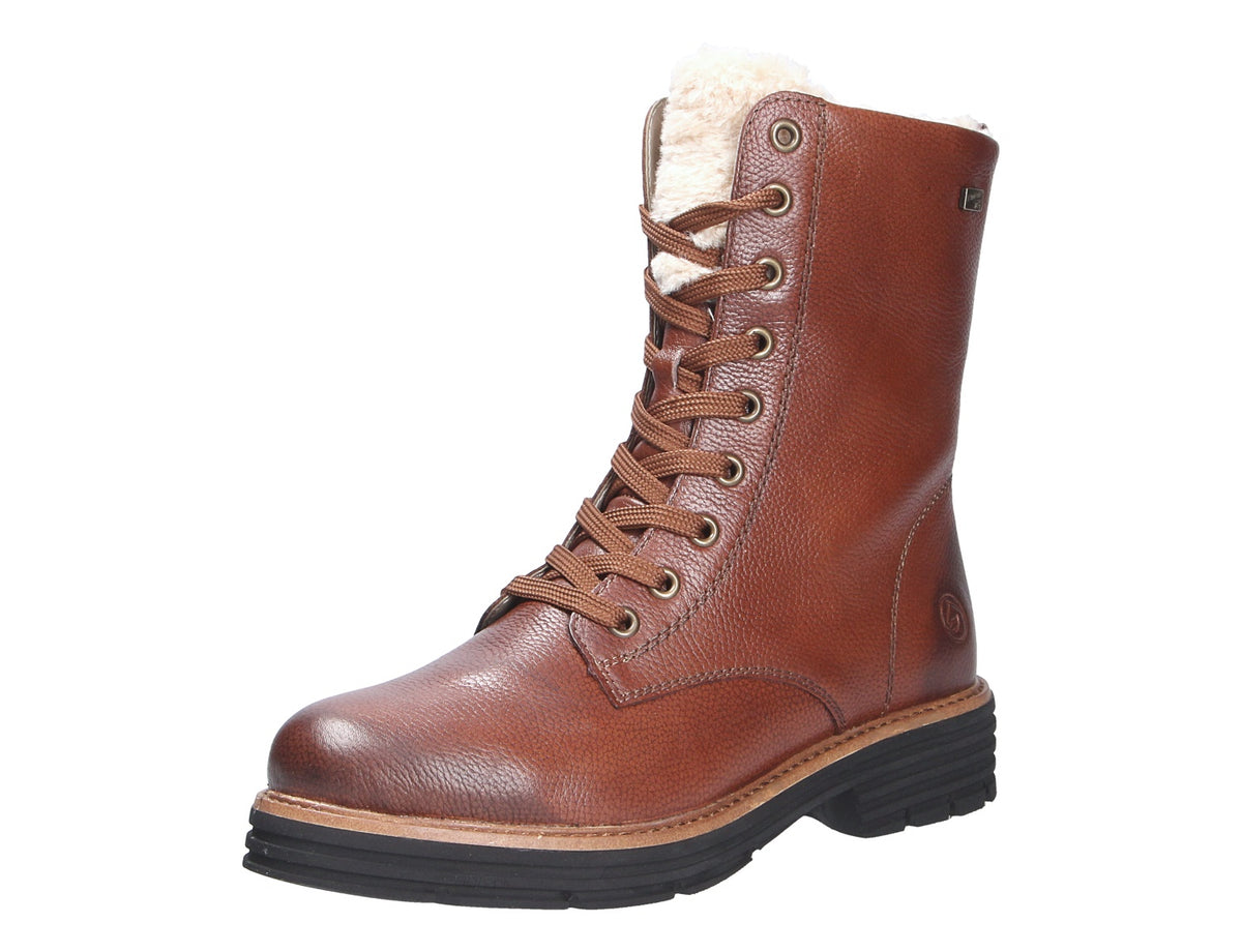 Remonte Damen Stiefel