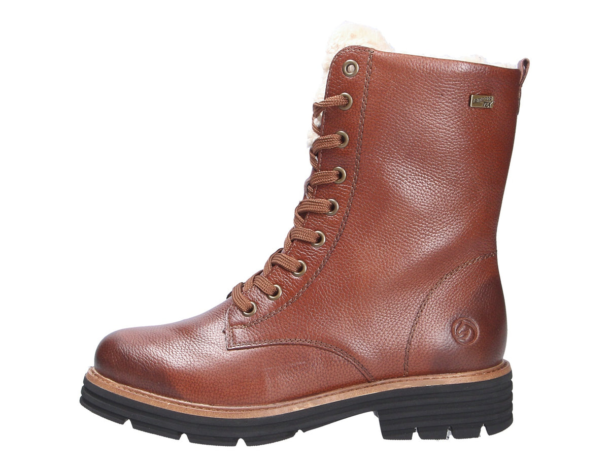 Remonte Damen Stiefel
