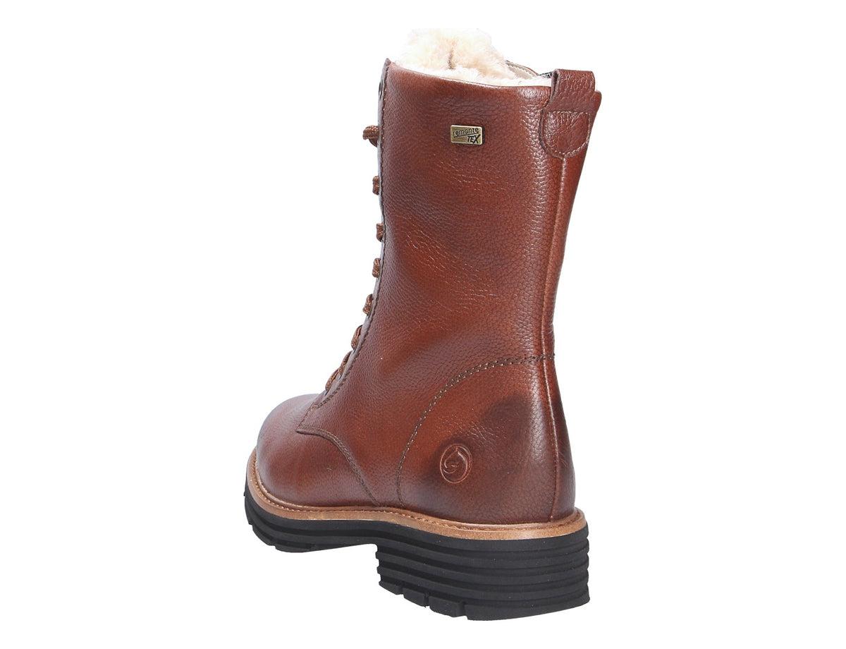 Remonte Damen Stiefel
