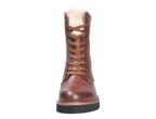 Remonte Damen Stiefel