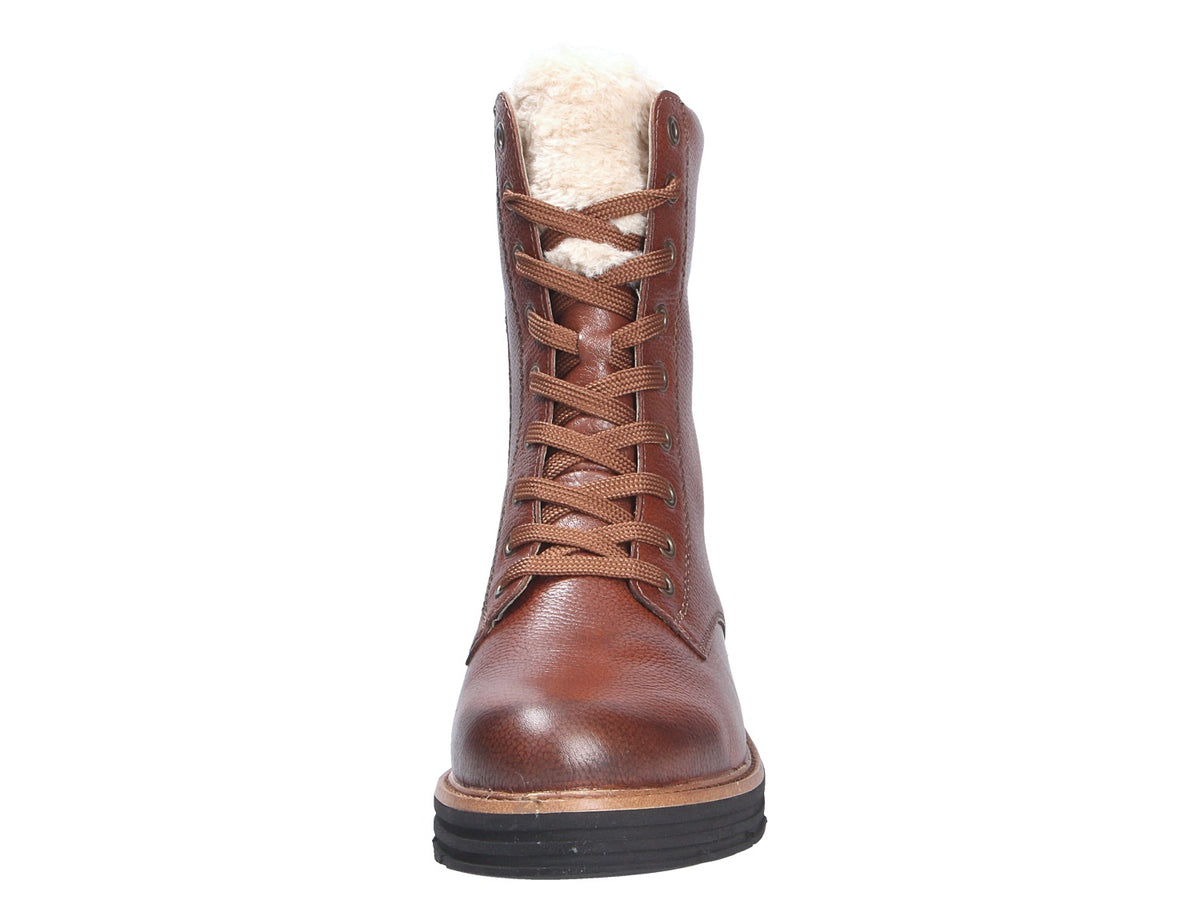 Remonte Damen Stiefel