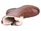 Remonte Damen Stiefel