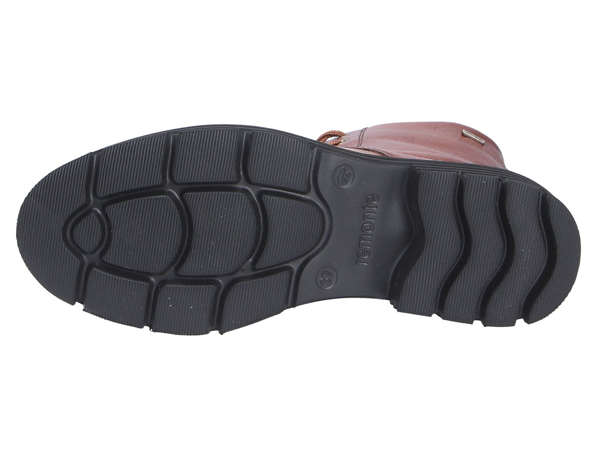 Remonte Damen Stiefel