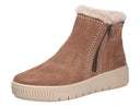 Remonte Damen Stiefel