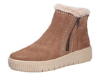 Remonte Damen Stiefel