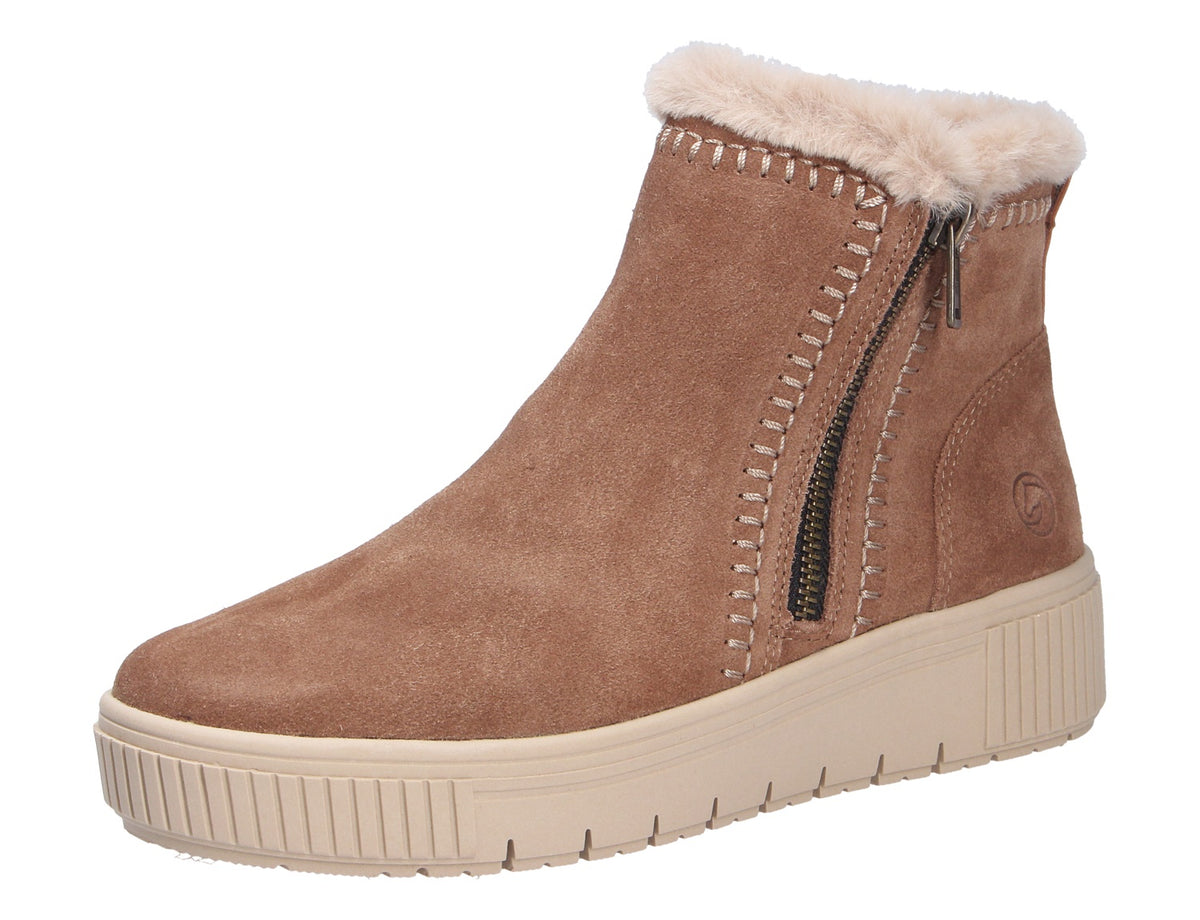Remonte Damen Stiefel