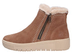 Remonte Damen Stiefel