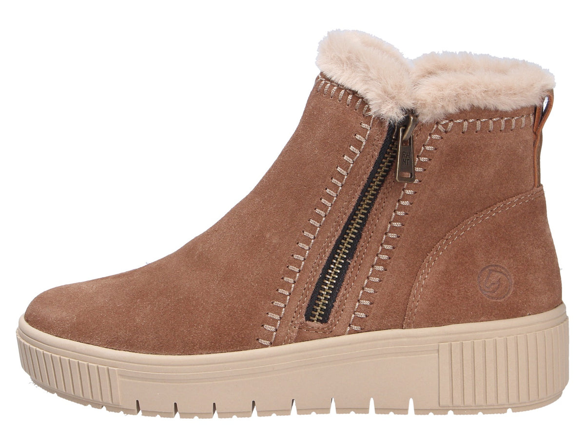 Remonte Damen Stiefel