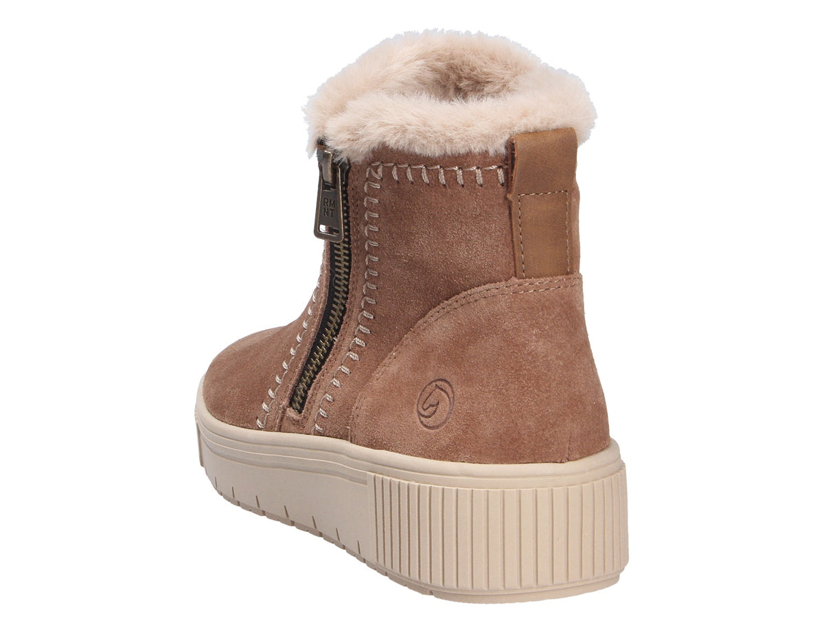 Remonte Damen Stiefel