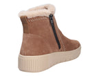Remonte Damen Stiefel