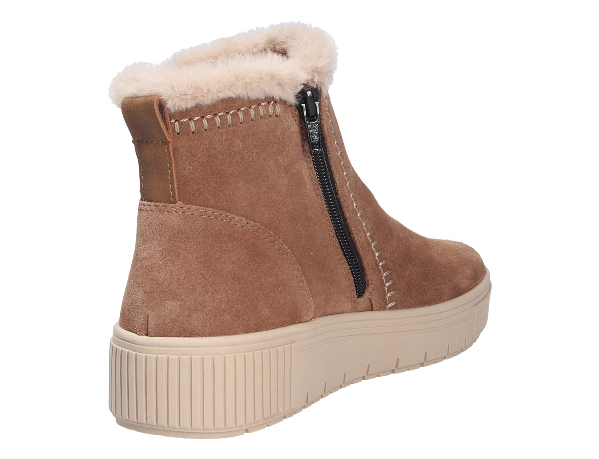 Remonte Damen Stiefel