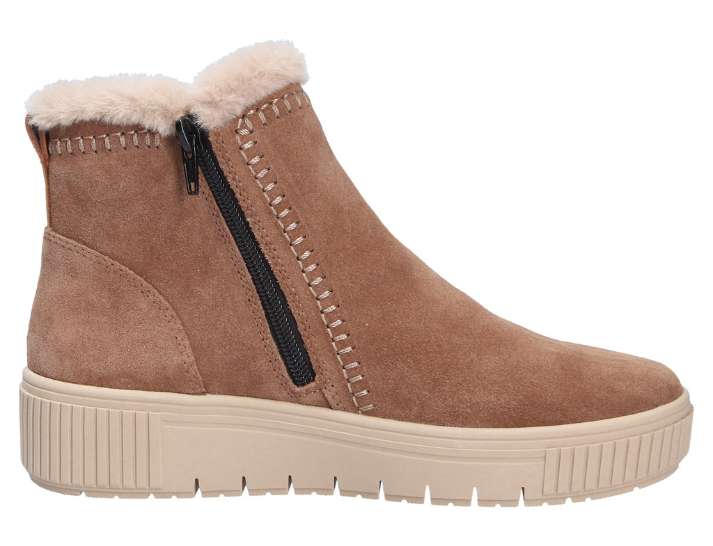 Remonte Damen Stiefel