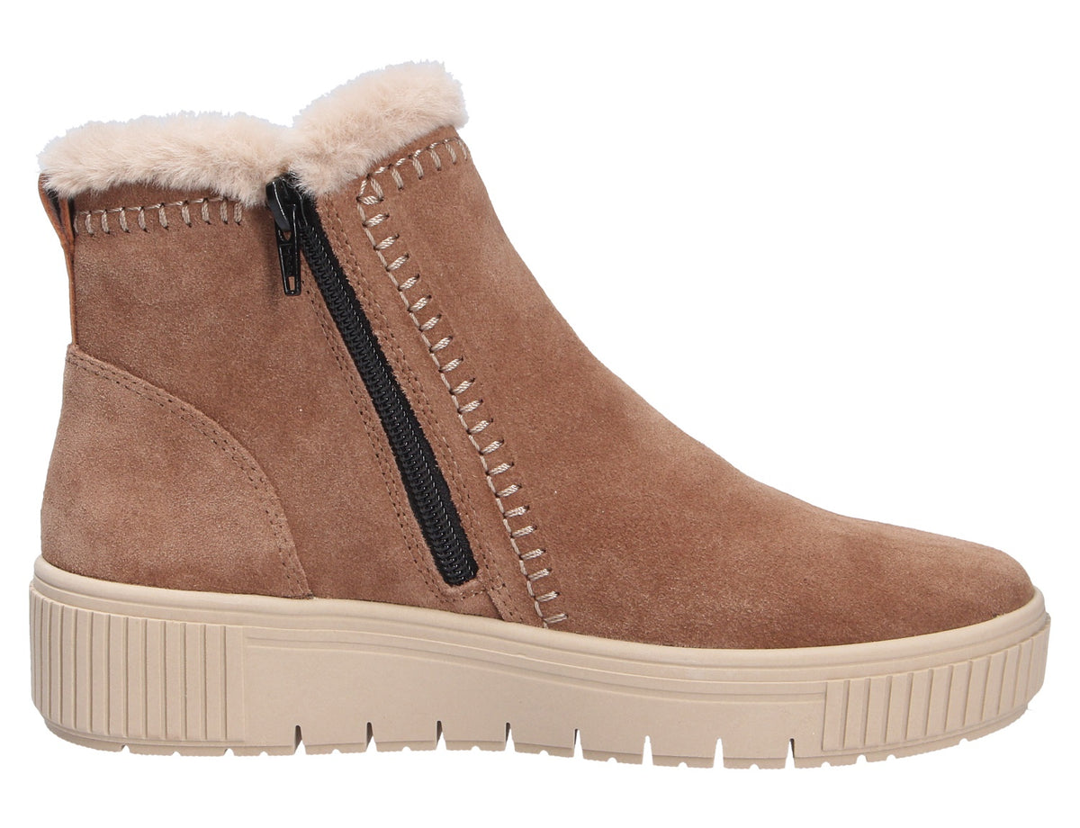 Remonte Damen Stiefel