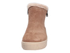 Remonte Damen Stiefel