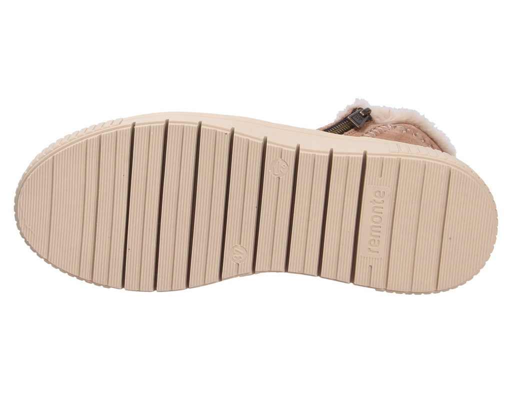 Remonte Damen Stiefel