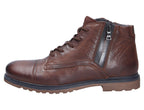 bugatti Herren Stiefel