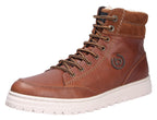 bugatti Herren Stiefel