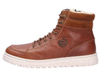bugatti Herren Stiefel