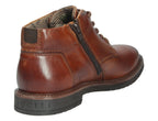 bugatti Herren Stiefel