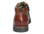 bugatti Herren Stiefel