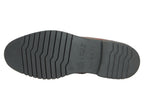 bugatti Herren Stiefel