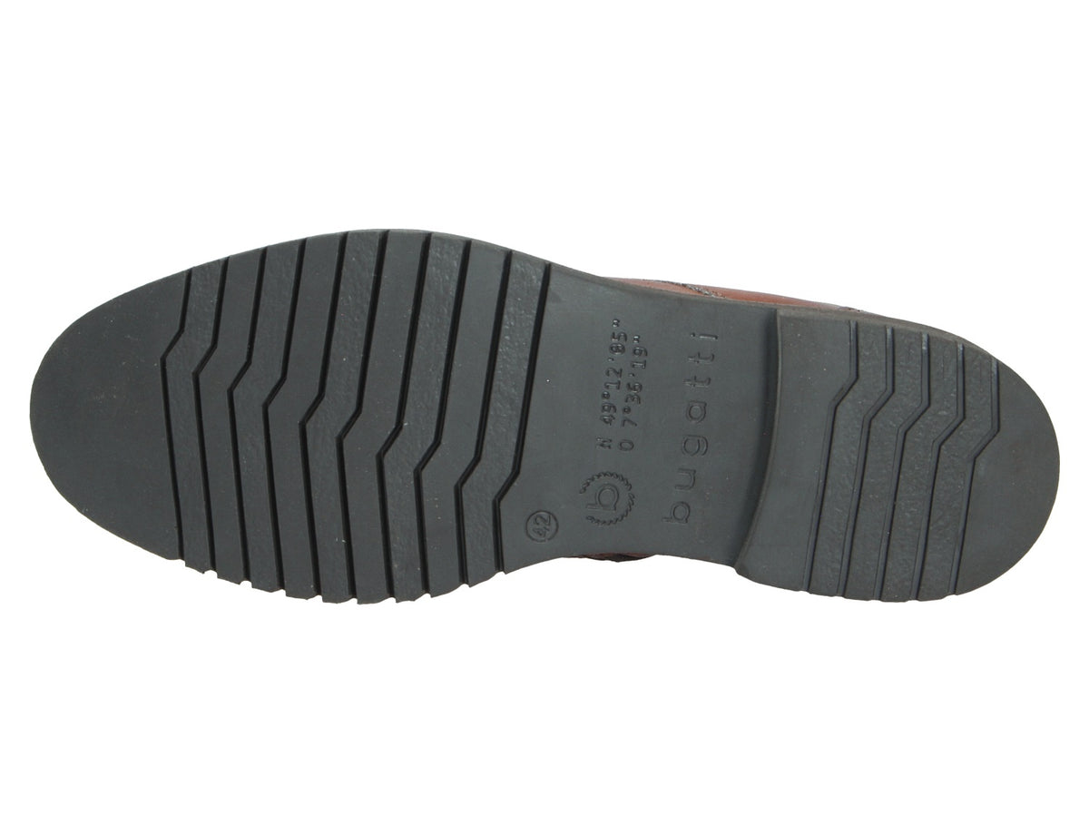 bugatti Herren Stiefel