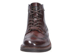 bugatti Herren Stiefel