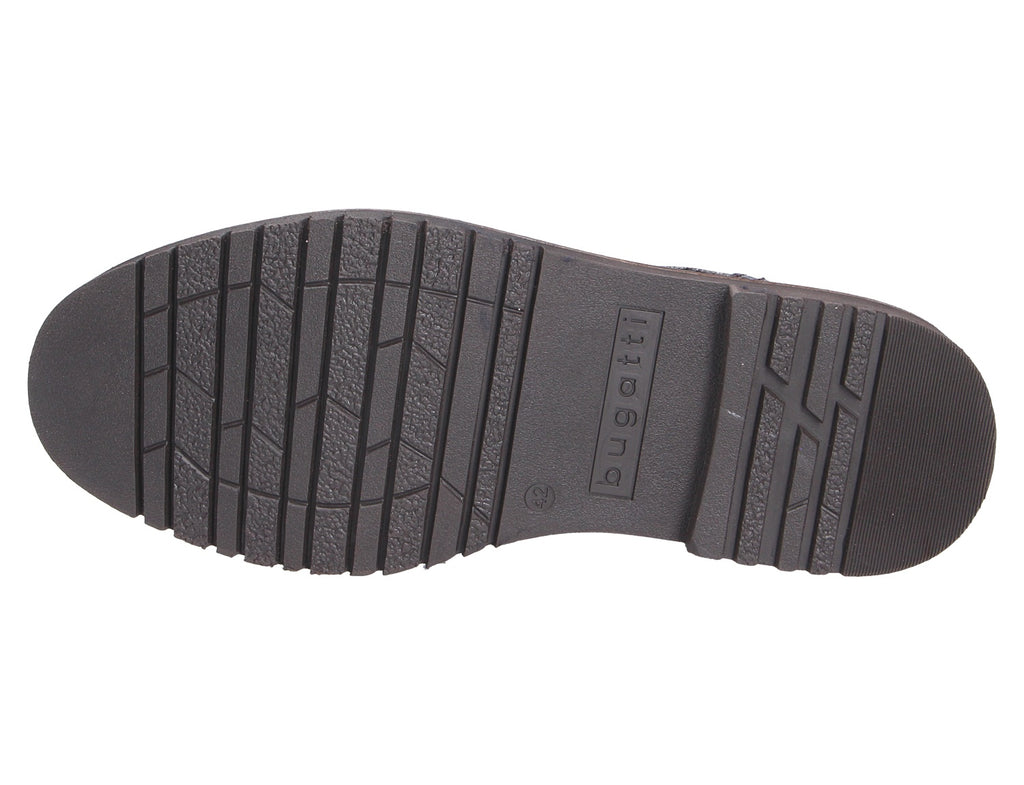 bugatti Herren Stiefel