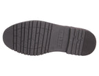 bugatti Herren Stiefel