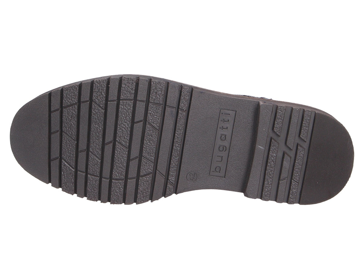 bugatti Herren Stiefel