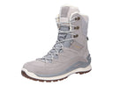 Lowa Damen Stiefel CALCETA EVO GTX Ws