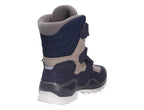 Lowa Jungen Stiefel MILO EVO GTX HI JR