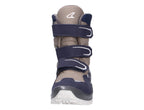 Lowa Jungen Stiefel MILO EVO GTX HI JR