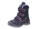 Lowa Mädchen Stiefel MILO EVO GTX HI JR