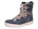 Lowa Jungen Stiefel RAIK 2 GTX HI JR
