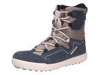 Lowa Jungen Stiefel RAIK 2 GTX HI JR