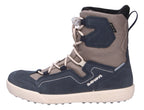 Lowa Jungen Stiefel RAIK 2 GTX HI JR