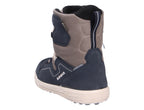 Lowa Jungen Stiefel RAIK 2 GTX HI JR