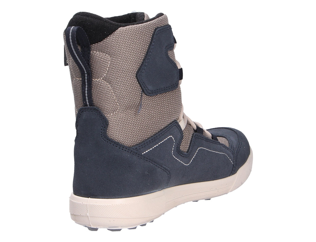 Lowa Jungen Stiefel RAIK 2 GTX HI JR