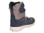 Lowa Jungen Stiefel RAIK 2 GTX HI JR