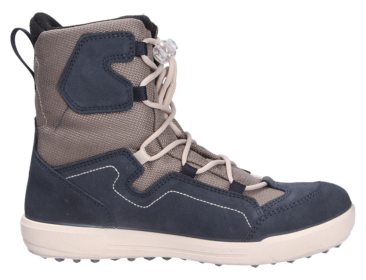 Lowa Jungen Stiefel RAIK 2 GTX HI JR