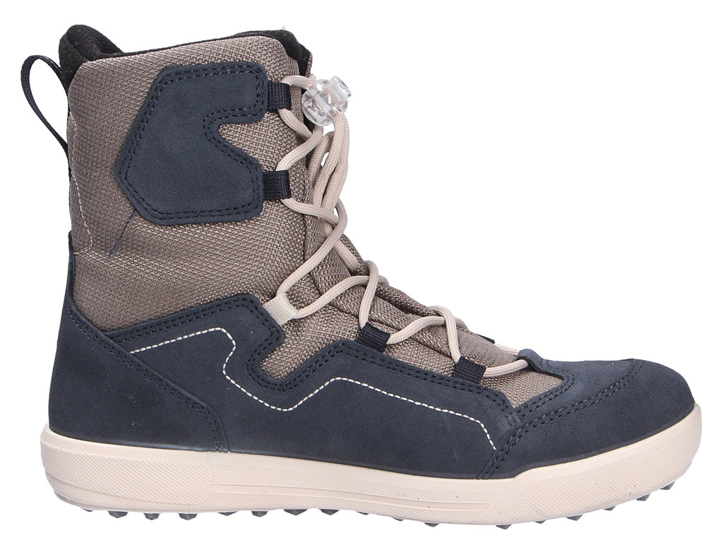 Lowa Jungen Stiefel RAIK 2 GTX HI JR