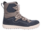 Lowa Jungen Stiefel RAIK 2 GTX HI JR