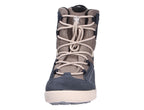 Lowa Jungen Stiefel RAIK 2 GTX HI JR
