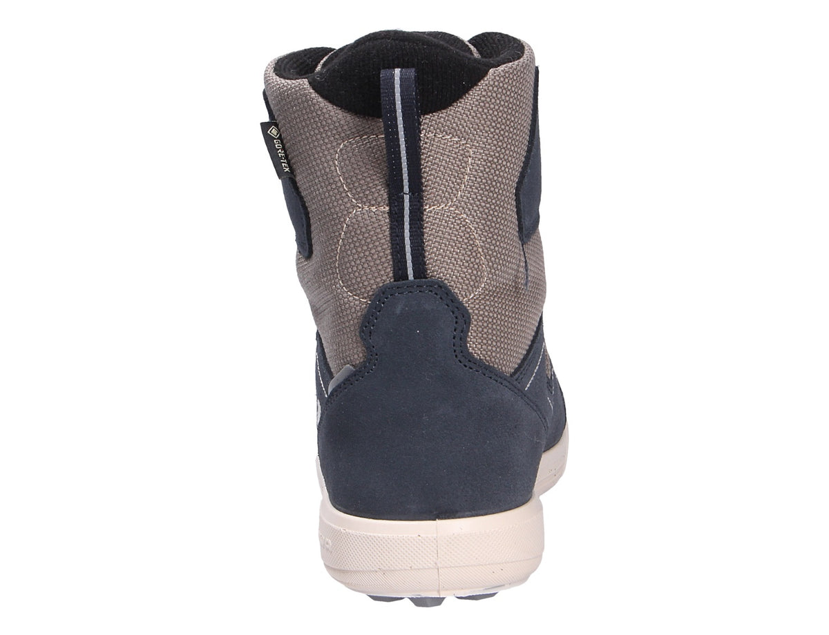 Lowa Jungen Stiefel RAIK 2 GTX HI JR